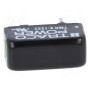 Преобразователь DC/DC TRACO POWER TMR 9-1223 (TMR9-1223)