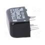 Преобразователь DC/DC TRACO POWER TMR 9-1223 (TMR9-1223)