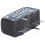 Преобразователь DC/DC TRACO POWER TMR 9-1223 (TMR9-1223)