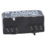 Преобразователь DC/DC TRACO POWER TMR 9-1223 (TMR9-1223)