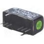 Преобразователь DC/DC TRACO POWER TMR 9-1223 (TMR9-1223)