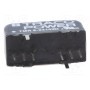 Преобразователь DC/DC 9Вт TRACO POWER TMR 9-2410WI (TMR9-2410WI)