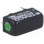 Преобразователь DC/DC TRACO POWER TMR 9-2423 (TMR9-2423)
