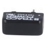 Преобразователь DC/DC TRACO POWER TMR 9-2423 (TMR9-2423)