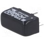 Преобразователь DC/DC TRACO POWER TMR 9-2423 (TMR9-2423)