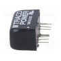 Преобразователь DC/DC TRACO POWER TMR 9-2423 (TMR9-2423)