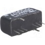 Преобразователь DC/DC TRACO POWER TMR 9-2423 (TMR9-2423)