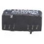 Преобразователь DC/DC TRACO POWER TMR 9-2423 (TMR9-2423)