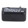 Преобразователь DC/DC TRACO POWER TMR 9-2423WI (TMR9-2423WI)
