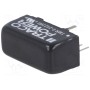 Преобразователь DC/DC TRACO POWER TMR 9-2423WI (TMR9-2423WI)