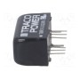 Преобразователь DC/DC TRACO POWER TMR 9-2423WI (TMR9-2423WI)