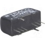 Преобразователь DC/DC TRACO POWER TMR 9-2423WI (TMR9-2423WI)