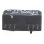 Преобразователь DC/DC TRACO POWER TMR 9-2423WI (TMR9-2423WI)