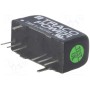 Преобразователь DC/DC TRACO POWER TMR 9-2423WI (TMR9-2423WI)