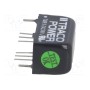 Преобразователь DC/DC TRACO POWER TMR 9-2423WI (TMR9-2423WI)