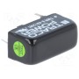 Преобразователь DC/DC 9Вт TRACO POWER TMR 9-4812WI (TMR9-4812WI)