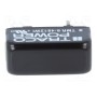 Преобразователь DC/DC 9Вт TRACO POWER TMR 9-4812WI (TMR9-4812WI)