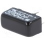 Преобразователь DC/DC 9Вт TRACO POWER TMR 9-4812WI (TMR9-4812WI)