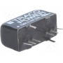 Преобразователь DC/DC 9Вт TRACO POWER TMR 9-4812WI (TMR9-4812WI)