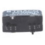 Преобразователь DC/DC 9Вт TRACO POWER TMR 9-4812WI (TMR9-4812WI)