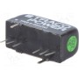 Преобразователь DC/DC TRACO POWER TMR 9-4822WI (TMR9-4822WI)