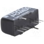 Преобразователь DC/DC TRACO POWER TMR 9-4823WI (TMR9-4823WI)