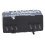 Преобразователь DC/DC TRACO POWER TMR 9-4823WI (TMR9-4823WI)