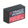 Преобразователь DC/DC TRACO POWER TRI 10-1210 (TRI10-1210)