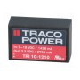 Преобразователь DC/DC TRACO POWER TRI 10-1210 (TRI10-1210)