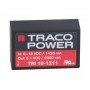 Преобразователь DC/DC TRACO POWER TRI 10-1211 (TRI10-1211)
