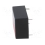 Преобразователь DC/DC TRACO POWER TRI 10-1211 (TRI10-1211)