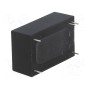 Преобразователь DC/DC TRACO POWER TRI 10-1211 (TRI10-1211)