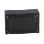 Преобразователь DC/DC TRACO POWER TRI 10-1211 (TRI10-1211)