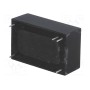 Преобразователь DC/DC TRACO POWER TRI 10-1211 (TRI10-1211)