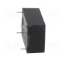 Преобразователь DC/DC TRACO POWER TRI 10-1211 (TRI10-1211)
