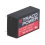 Преобразователь DC/DC TRACO POWER TRI 10-1212 (TRI10-1212)