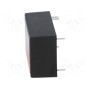 Преобразователь DC/DC TRACO POWER TRI 10-1212 (TRI10-1212)