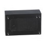 Преобразователь DC/DC TRACO POWER TRI 10-1212 (TRI10-1212)
