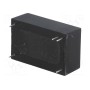 Преобразователь DC/DC TRACO POWER TRI 10-1212 (TRI10-1212)