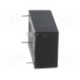 Преобразователь DC/DC TRACO POWER TRI 10-1212 (TRI10-1212)