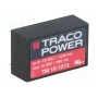 Преобразователь DC/DC TRACO POWER TRI 10-1213 (TRI10-1213)