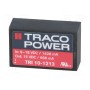 Преобразователь DC/DC TRACO POWER TRI 10-1213 (TRI10-1213)