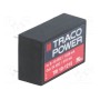Преобразователь DC/DC TRACO POWER TRI 10-1215 (TRI10-1215)