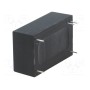 Преобразователь DC/DC TRACO POWER TRI 10-1215 (TRI10-1215)