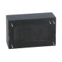 Преобразователь DC/DC TRACO POWER TRI 10-1215 (TRI10-1215)