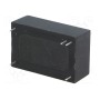 Преобразователь DC/DC TRACO POWER TRI 10-1215 (TRI10-1215)