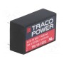 Преобразователь DC/DC TRACO POWER TRI 10-1222 (TRI10-1222)
