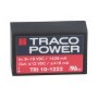 Преобразователь DC/DC TRACO POWER TRI 10-1222 (TRI10-1222)