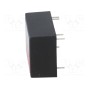 Преобразователь DC/DC TRACO POWER TRI 10-1222 (TRI10-1222)