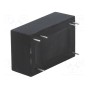 Преобразователь DC/DC TRACO POWER TRI 10-1222 (TRI10-1222)